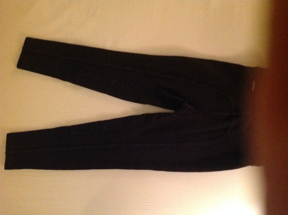 Pantalon Equitation enfant taille 8 ans Vêtements enfants