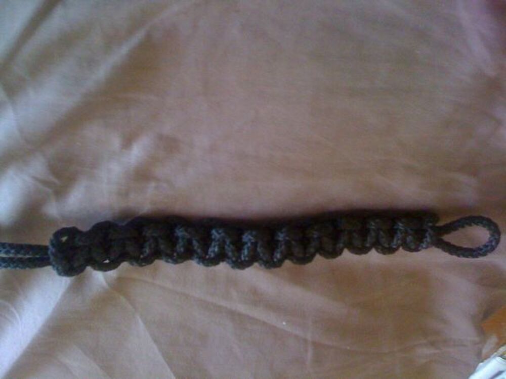 tigercobra Bijoux et montres
