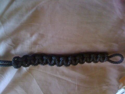 tigercobra 7 Annullin (59)