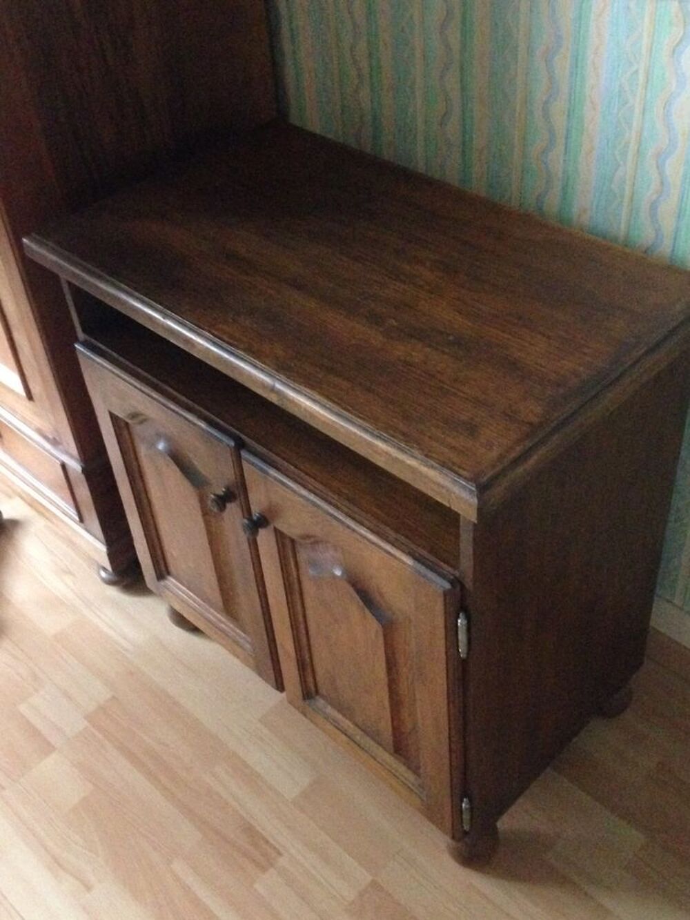 Meuble T&eacute;l&eacute;vision Meubles