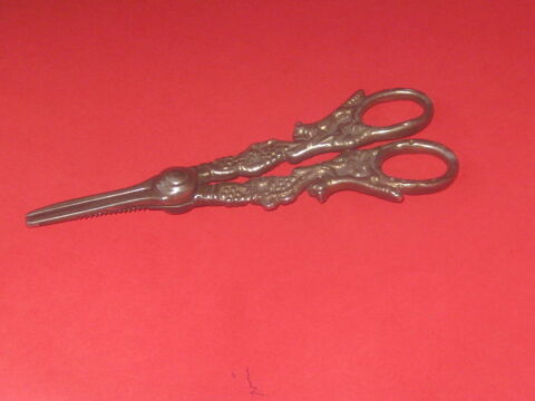 ciseaux 0 Gennevilliers (92)