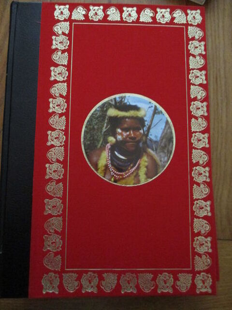 les oubli�s du Pacifique 5 Sathonay-Village (69)