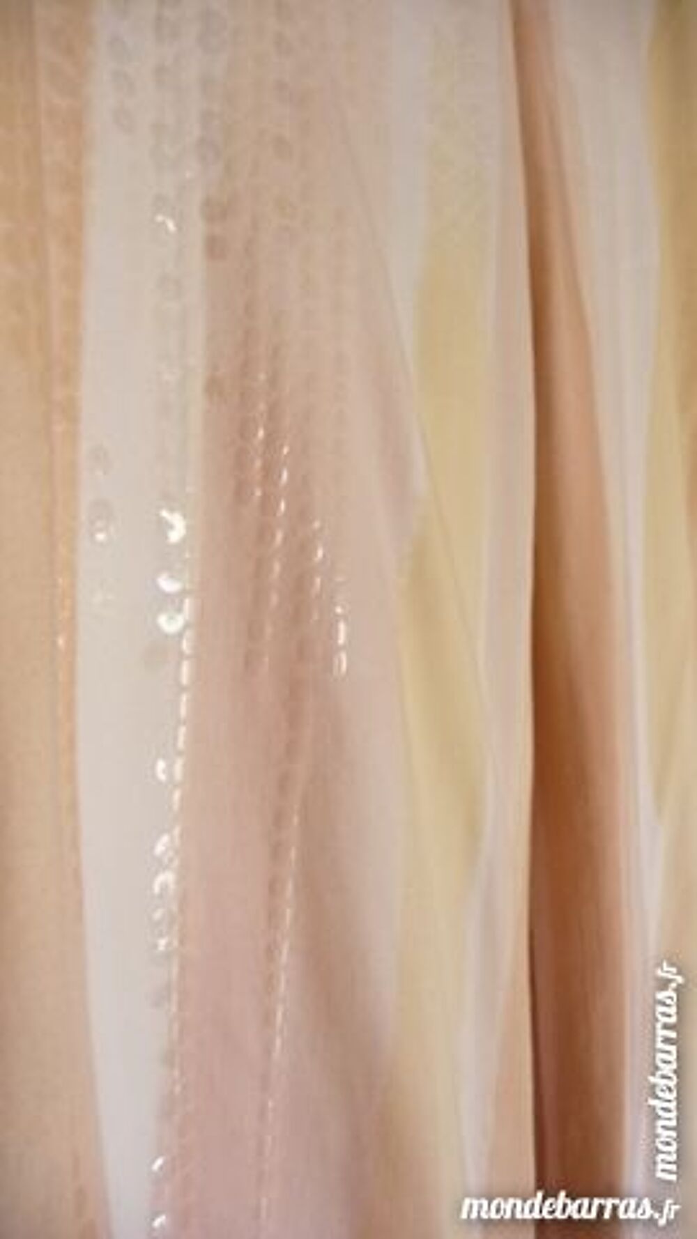 PANTALON &Eacute;T&Eacute; FEMME Vêtements