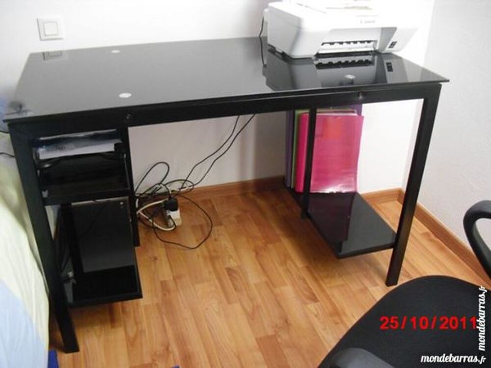BUREAU Meubles