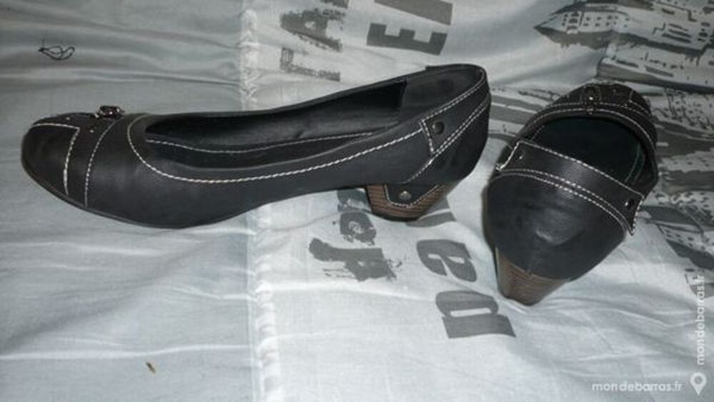 ESCARPINS T41 Chaussures