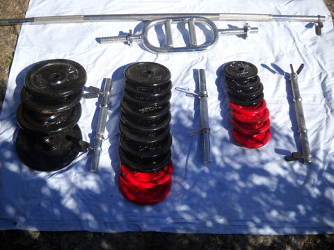 Altres 150 Cromac (87)