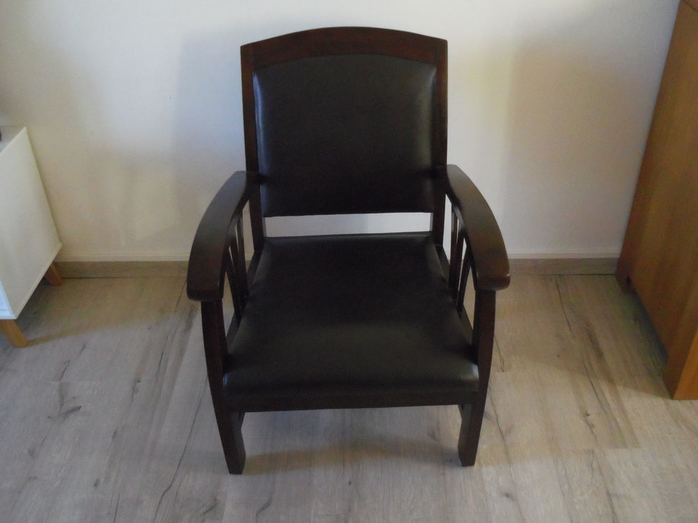 fauteuils maison du monde Meubles