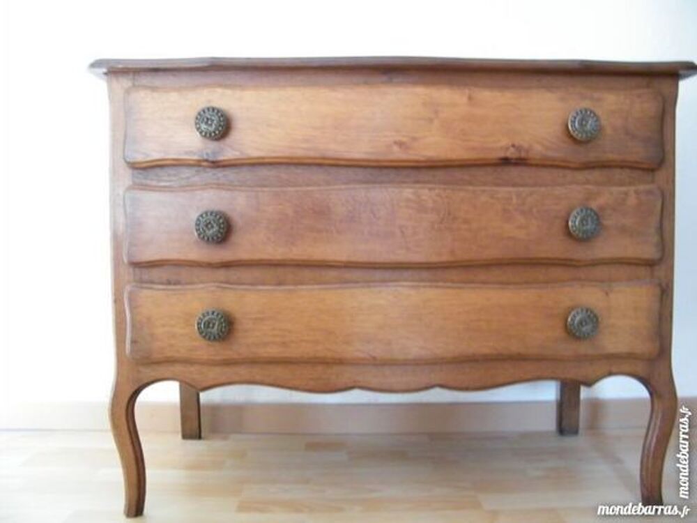 Commode Meubles