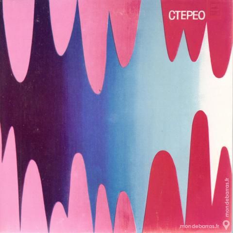 The Rolling Stones  Under my thumb   Russie 30 Le Pontet (84)