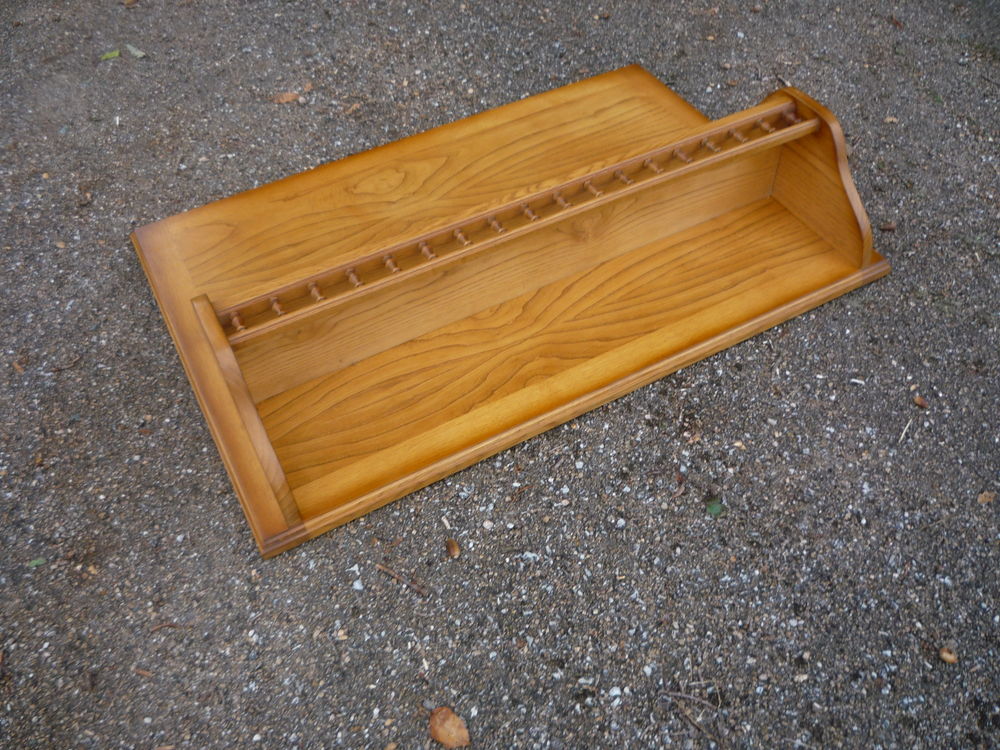 Etag&egrave;re,porte casserole,cuisine,bibelot Meubles