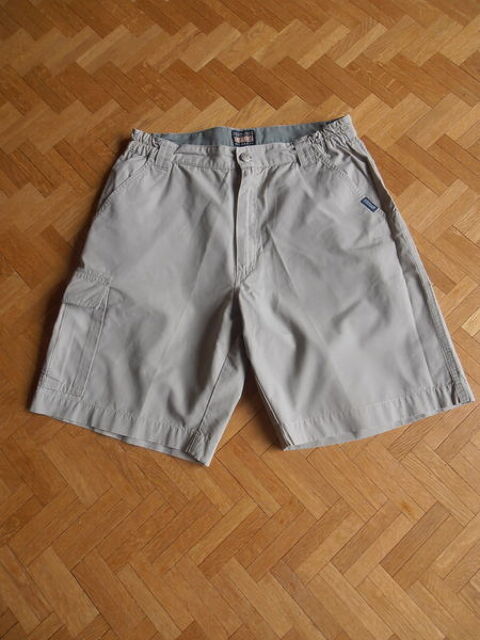 Bermuda TBS (77) 20 Tours (37)