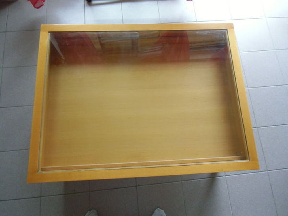 table basse Meubles