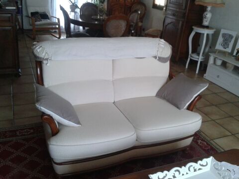 Salon 250 Saint-Mdard-en-Jalles (33)