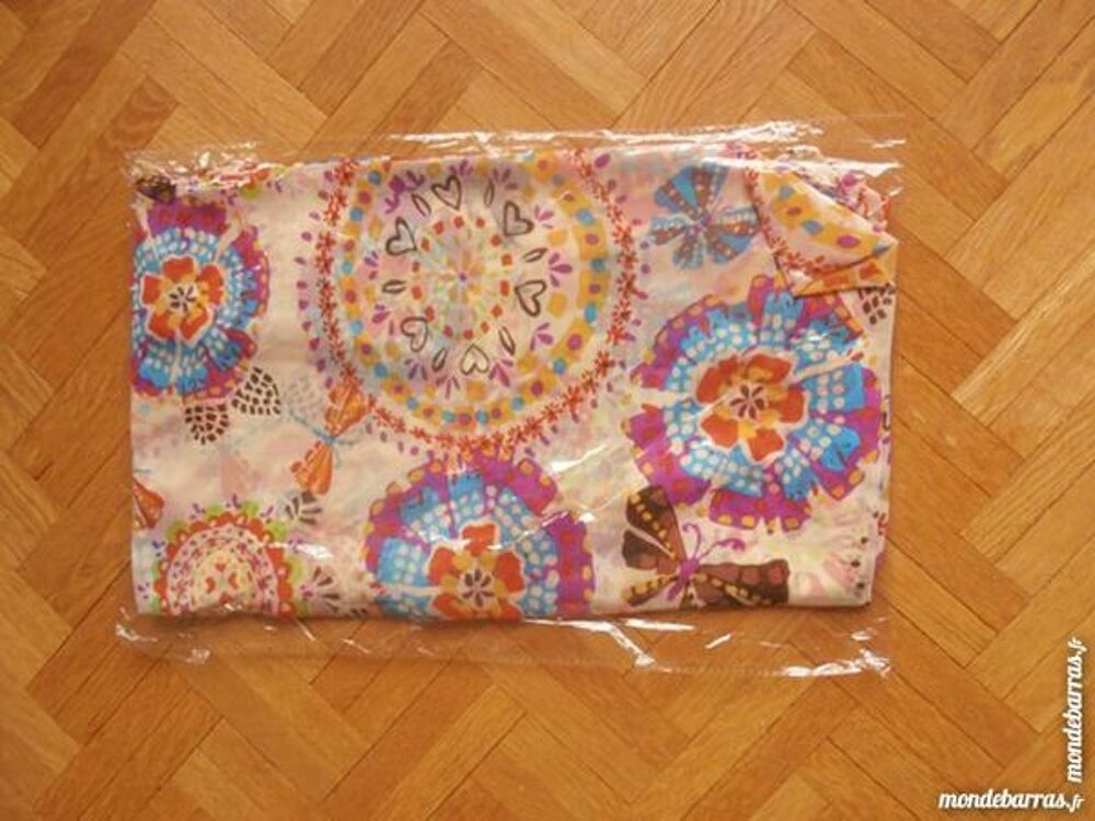 Foulard (52) Bijoux et montres