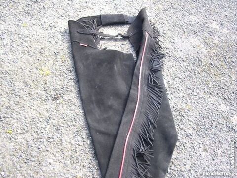 sur pantalon cuir 29 Bernay (27)