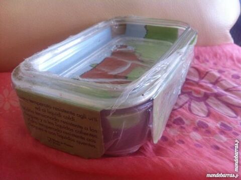 beurrier neuf encore emball ARCOROC 5 Tourcoing (59)