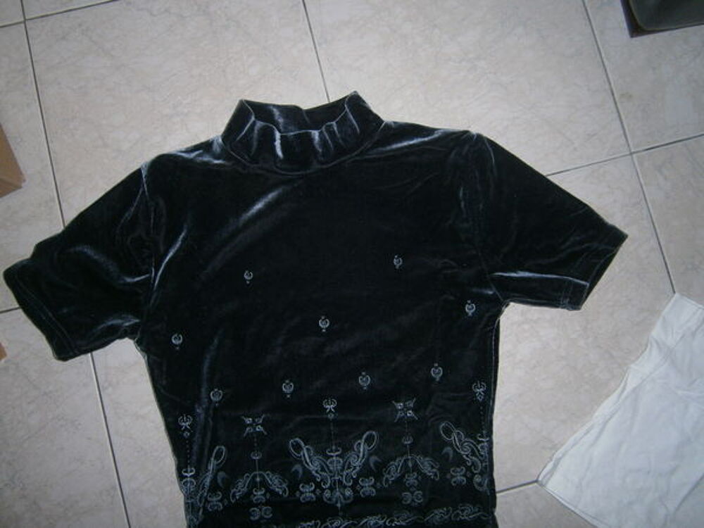 v&ecirc;tements fille 10 ans Vêtements enfants