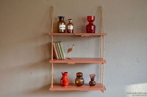 �tag�res vintage handmade r�tro 160 Wintzenheim (68)