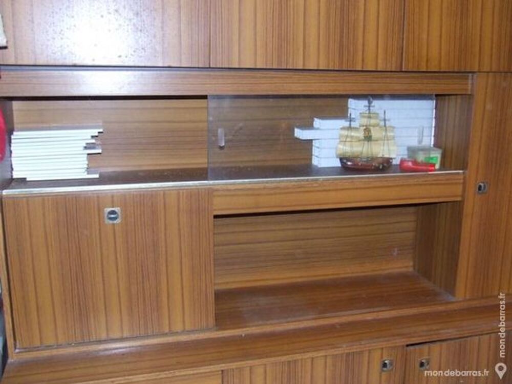 buffet Meubles