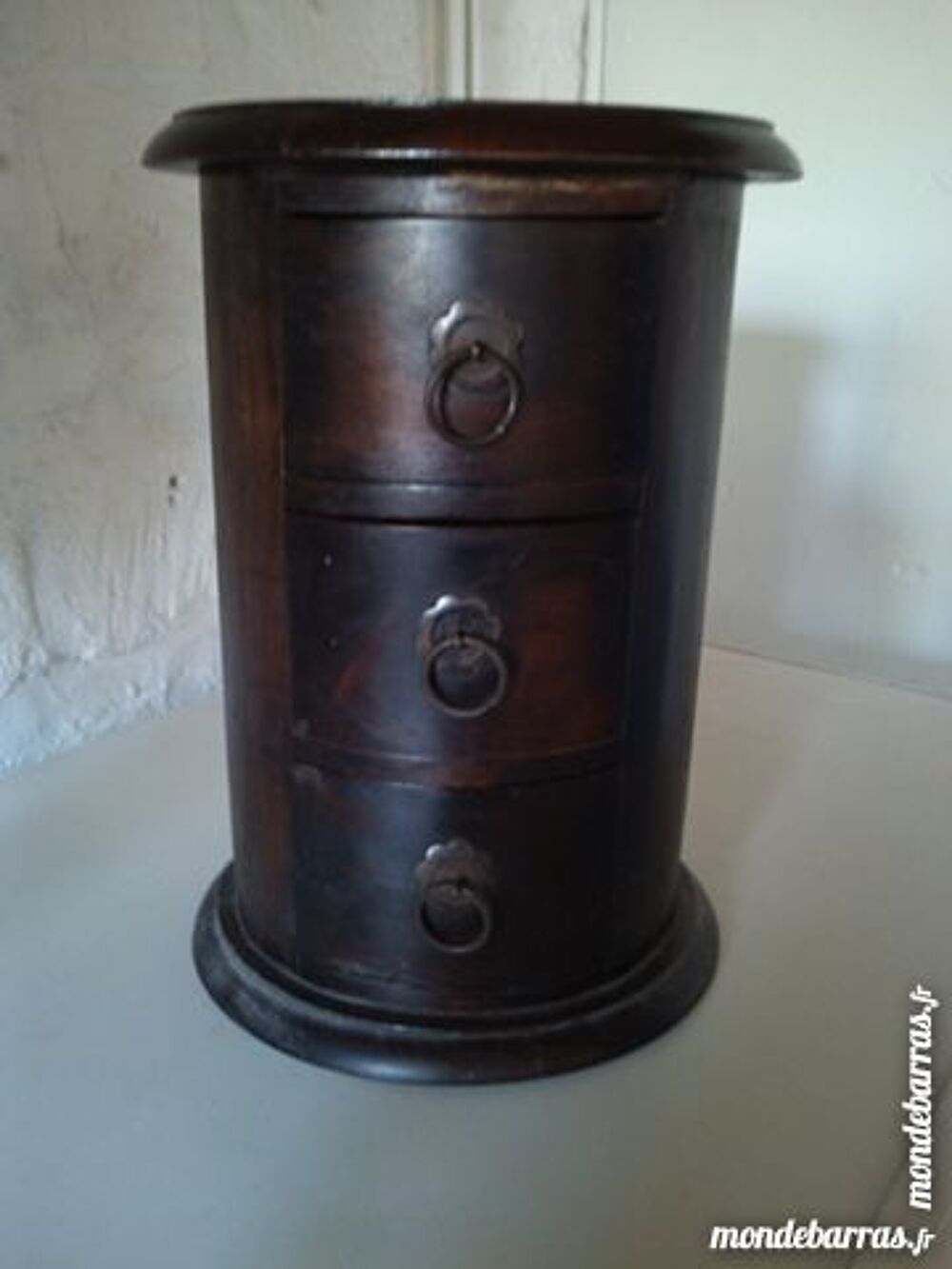 coffret Meubles