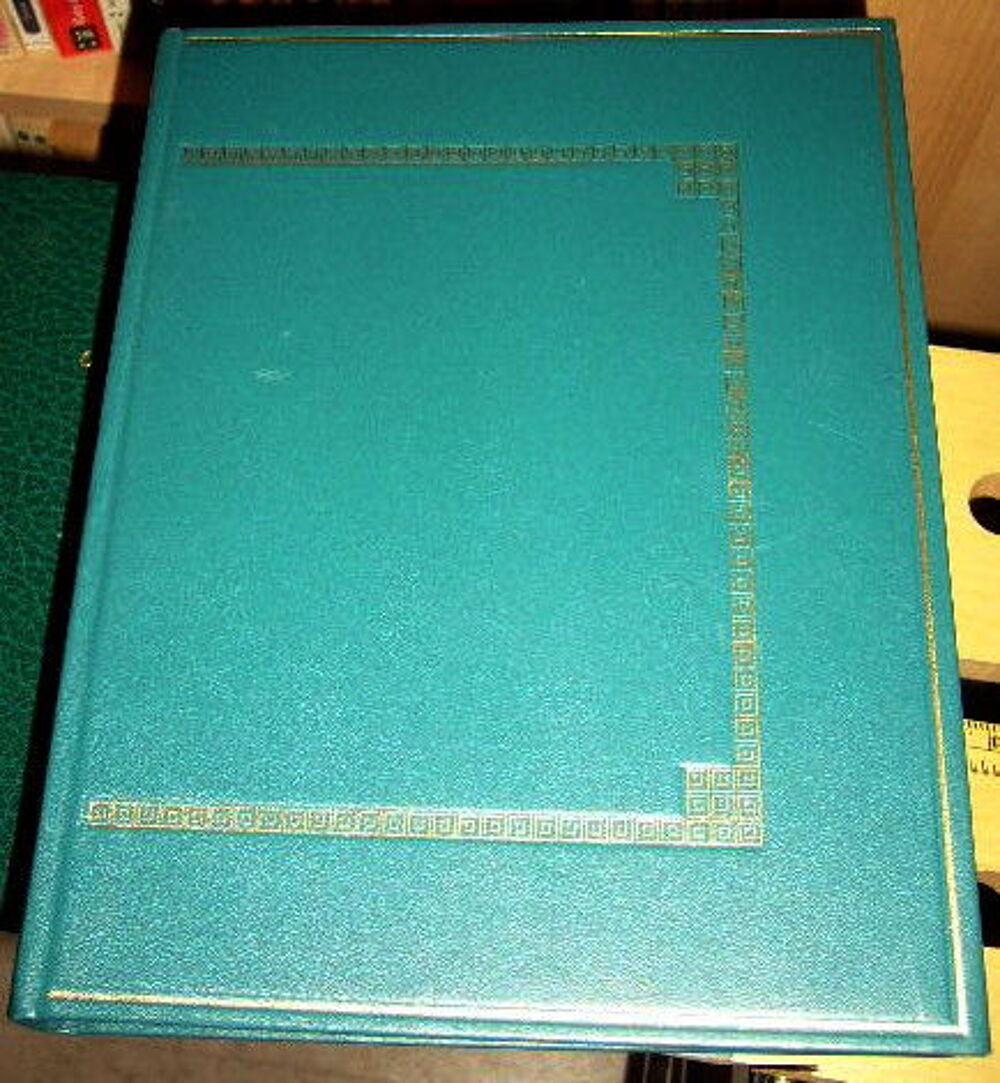 Un de Baumugnes -les vraies richesses Livres et BD