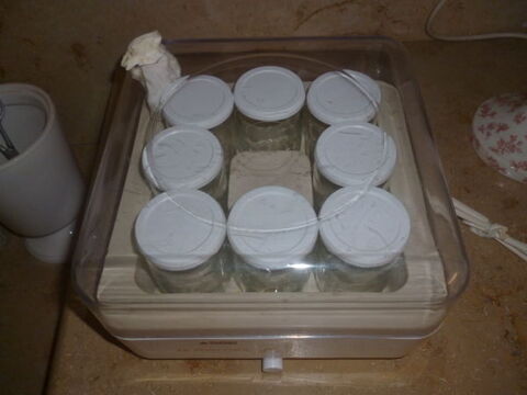 yaoutiere 15 Sorde (66)