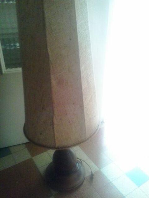 lampe de salon 10 Le Pin (03)