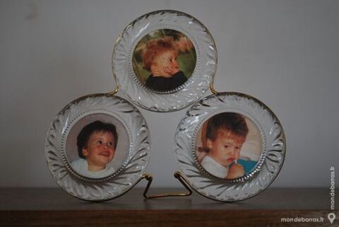 cadre 3 photos 15 Bauvin (59)