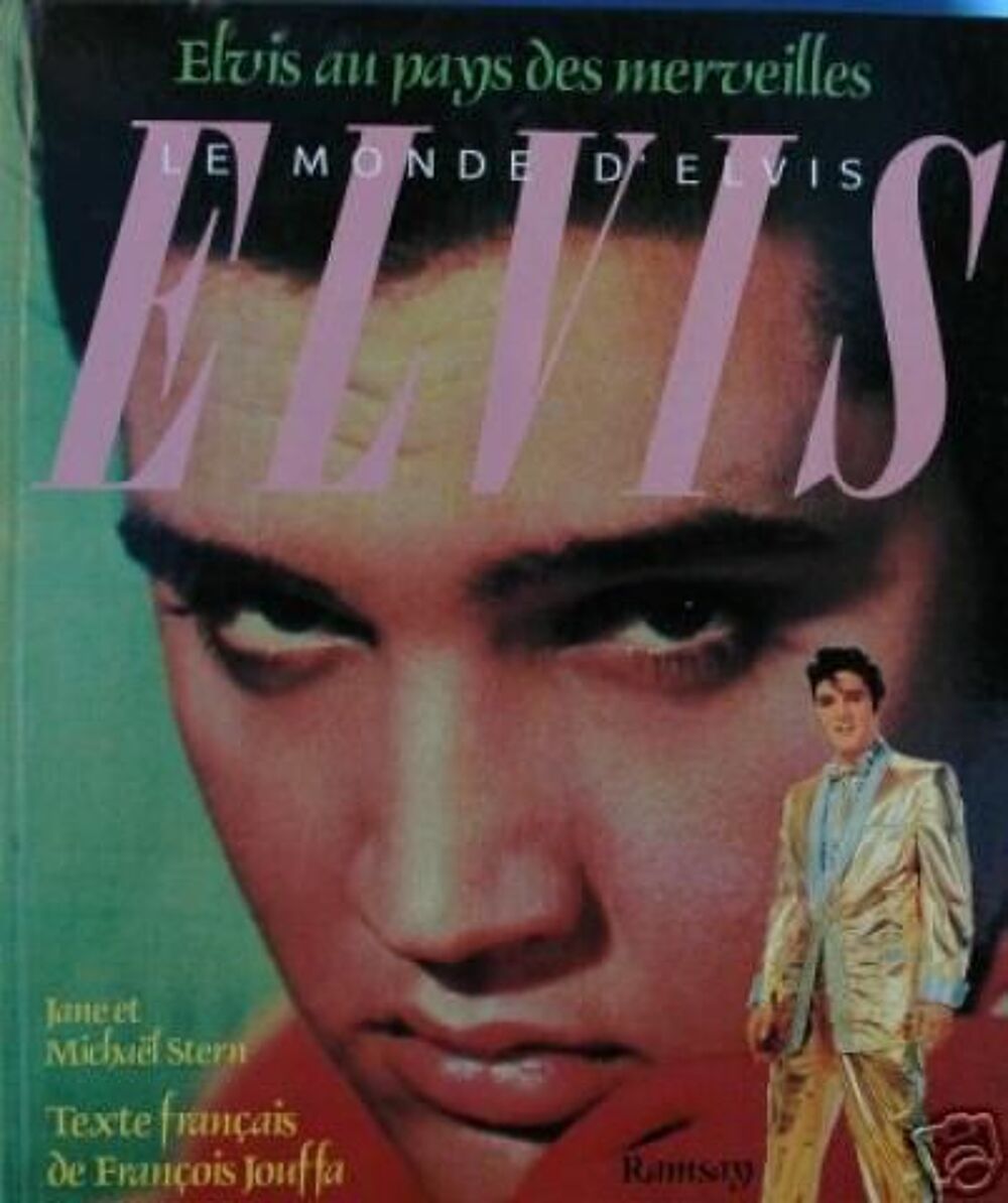 Livres artistes divers CD et vinyles