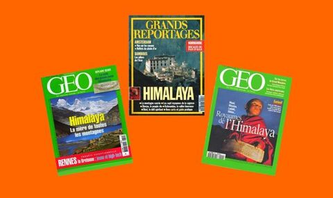 HIMALAYA - go.katmandou / prixportcompris 12 Reims (51)
