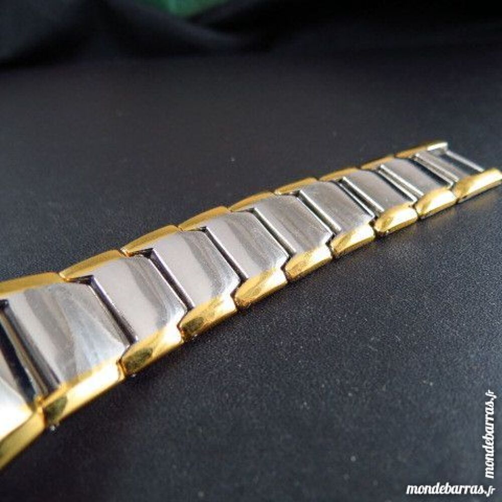 ROMAX MONTRE UNISEX DIV0279 Bijoux et montres