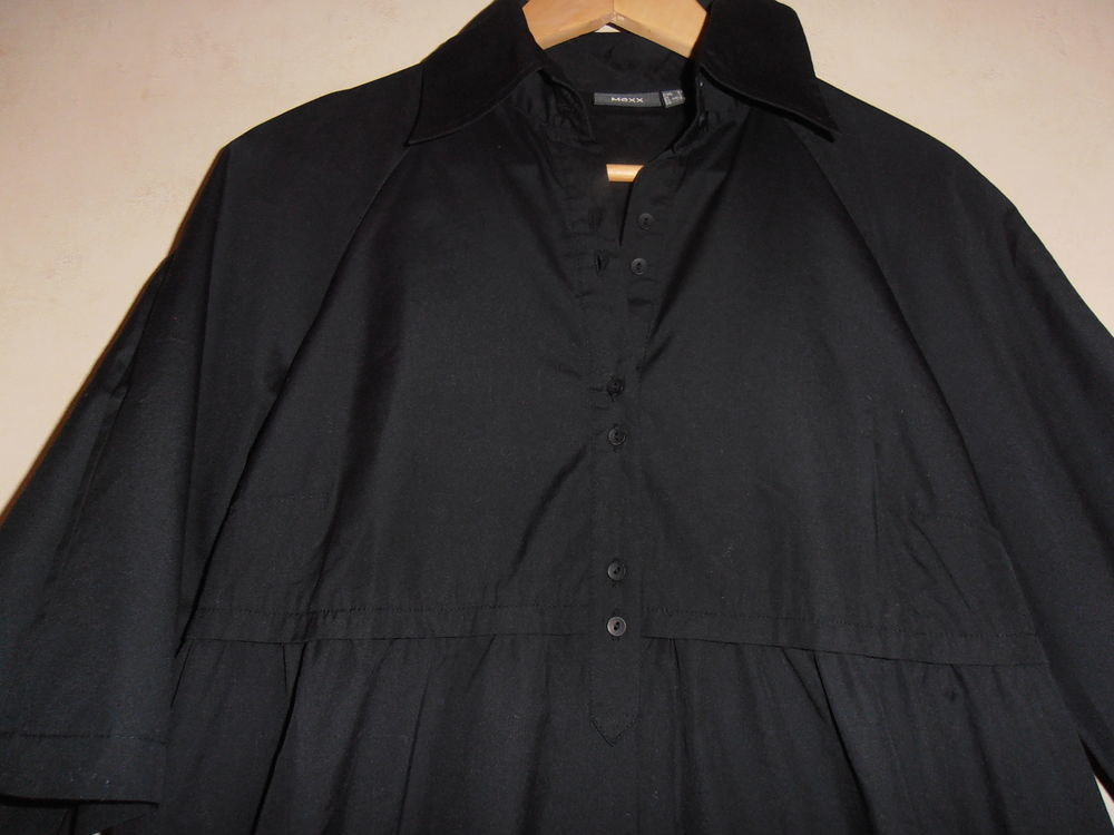 Tunique/robe MEXX (80) Vêtements