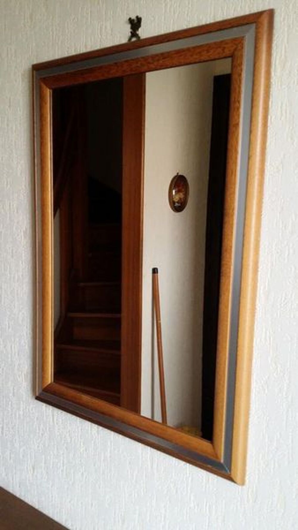 miroir Décoration