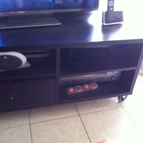 Meuble TV 55 Nice (06)