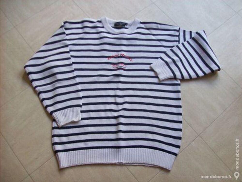 PULL-SURCHEMISE-BLOUSON - Hom. -zoe Vêtements