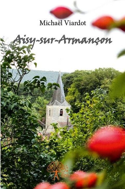 Livre Aisy-sur-Armanon 14 Dijon (21)