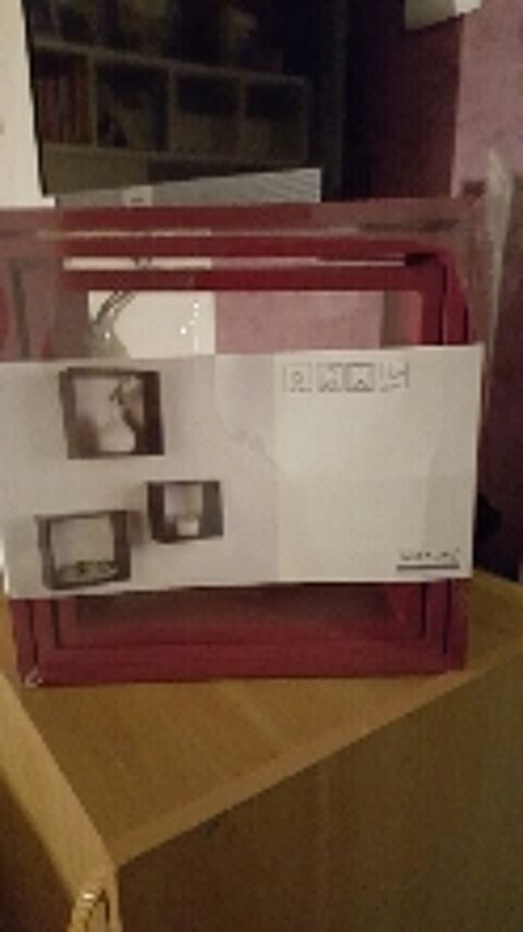 vend 3 tagre prune 25 Brion (49)