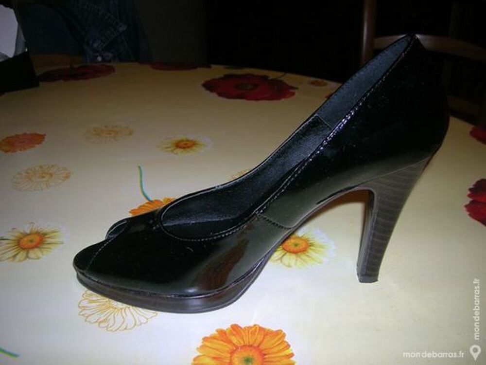 Chaussures Chaussures