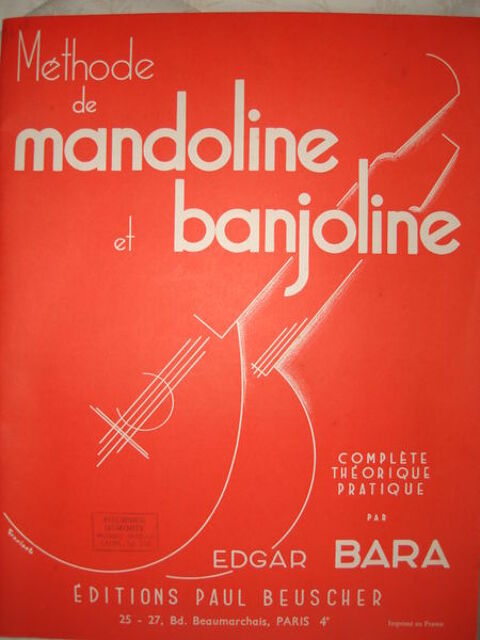 méthode mandoline et banjo 8 Soissons (02)