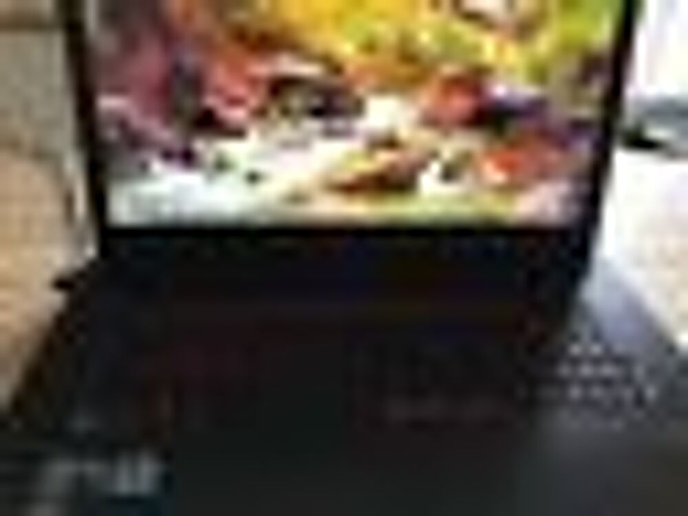 Ordinateur portable gameur Matériel informatique