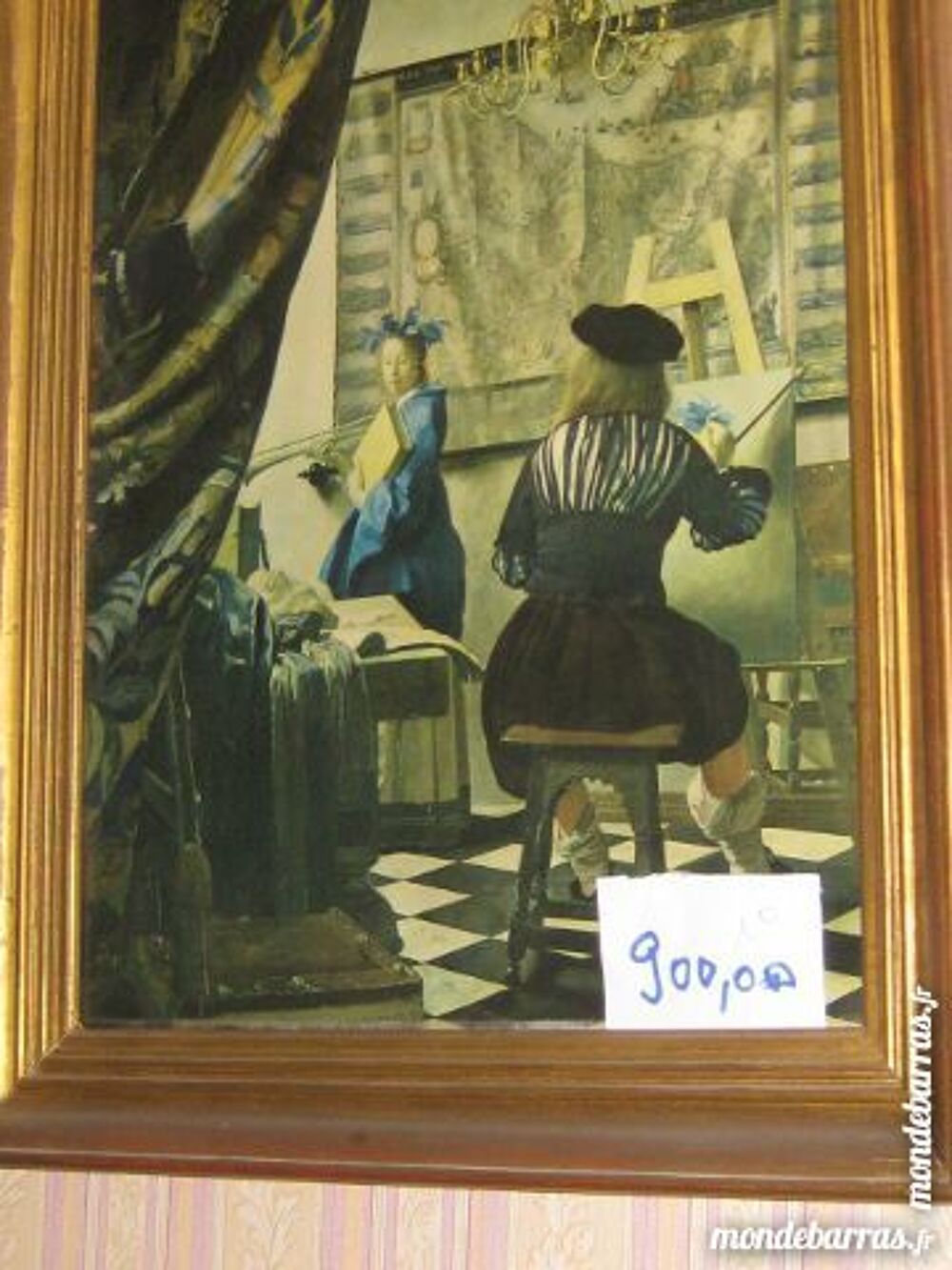 tableaux Décoration