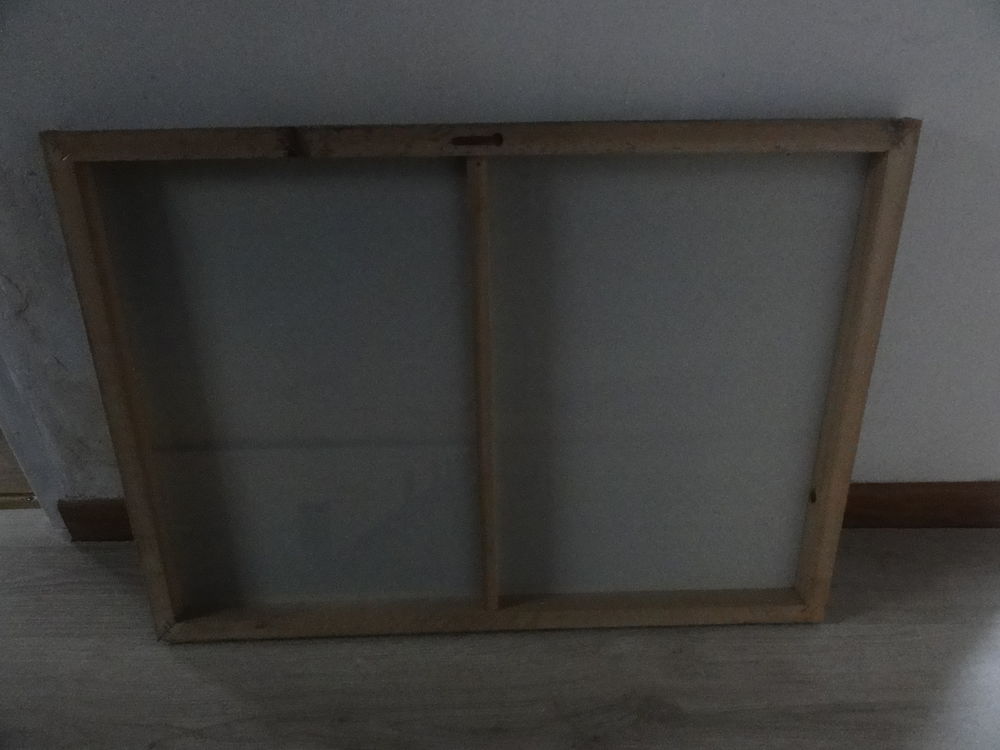 Tableau Matériel informatique
