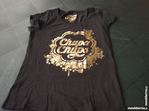 tee shirt 3 Seynod (74)