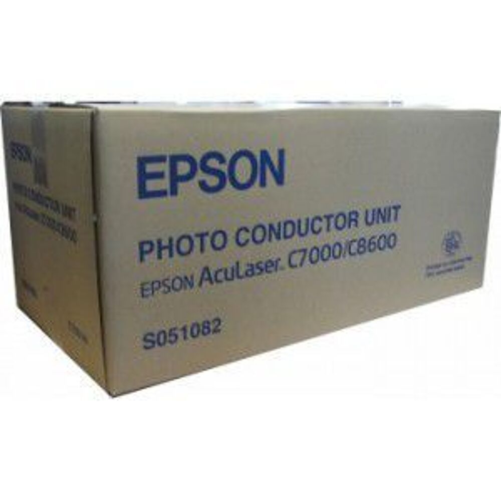 Photoconducteur epson c7000 / c8600 Matériel informatique