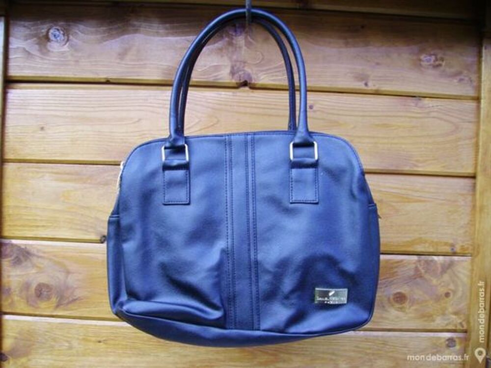SAC A MAIN pour femme &laquo; Daniel Hechter &raquo; Maroquinerie