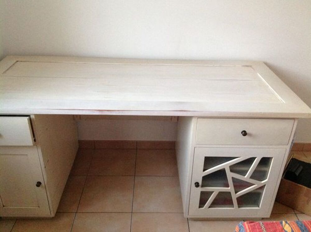 Magnifique bureau Meubles