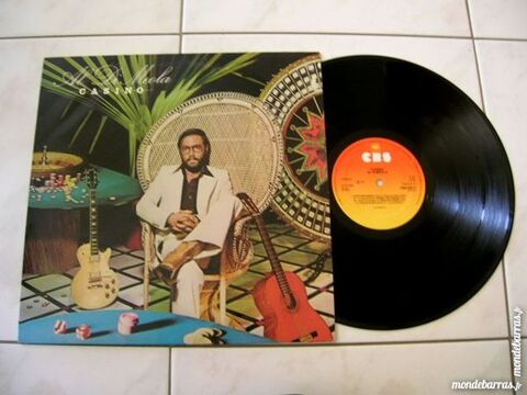 33 TOURS AL DI MEOLA Casino 17 Nantes (44)