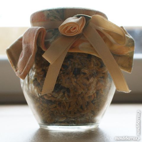  Dcoration   Pot de crales    5 Cabestany (66)