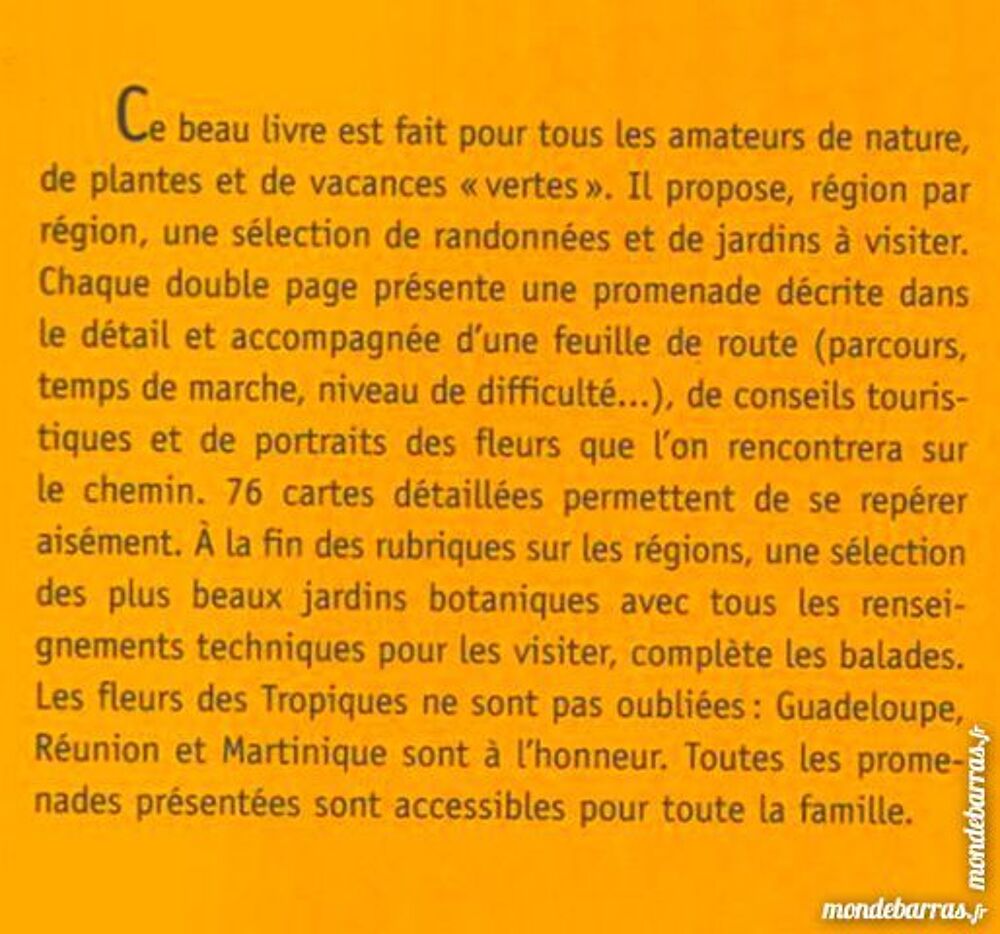 MEILLEURS COMMERCES A PARIS Livres et BD