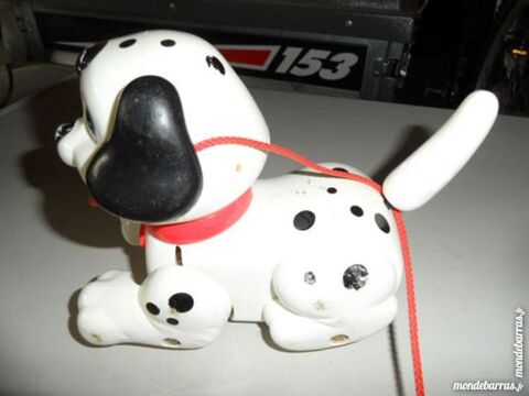 chien  tirer 2 Gidy (45)